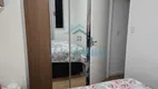 Foto 11 de Apartamento com 2 Quartos à venda, 52m² em Vila Ré, São Paulo