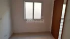 Foto 6 de Apartamento com 1 Quarto à venda, 27m² em Jardim Sabará, São Paulo