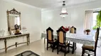 Foto 5 de Apartamento com 3 Quartos à venda, 106m² em Chame-Chame, Salvador