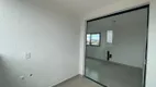 Foto 6 de Apartamento com 2 Quartos à venda, 62m² em Ana Lucia, Sabará