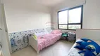 Foto 18 de Apartamento com 3 Quartos à venda, 81m² em Federação, Salvador