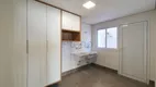 Foto 45 de Casa de Condomínio com 4 Quartos à venda, 434m² em Dois Córregos, Valinhos