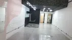 Foto 2 de Ponto Comercial à venda, 180m² em Itaim Bibi, São Paulo