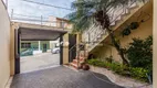 Foto 2 de Casa com 3 Quartos à venda, 262m² em Vila Prado, São Paulo