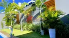 Foto 20 de Casa de Condomínio com 3 Quartos à venda, 275m² em Swiss Park, Campinas