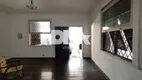 Foto 6 de Casa com 3 Quartos à venda, 130m² em Tijuca, Rio de Janeiro