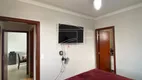 Foto 10 de Apartamento com 2 Quartos à venda, 65m² em Marília, Marília