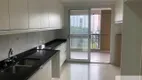 Foto 7 de Apartamento com 4 Quartos à venda, 195m² em Morumbi, São Paulo