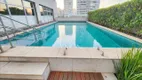 Foto 22 de Apartamento com 2 Quartos à venda, 134m² em Cidade Monções, São Paulo