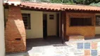 Foto 21 de Casa com 4 Quartos à venda, 290m² em Garças, Belo Horizonte