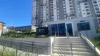 Foto 36 de Apartamento com 2 Quartos para alugar, 54m² em Bonfim, Campinas