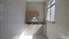Foto 21 de Apartamento com 2 Quartos à venda, 80m² em Vila da Penha, Rio de Janeiro