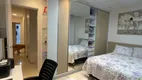 Foto 10 de Casa com 3 Quartos à venda, 210m² em Sapiranga, Fortaleza