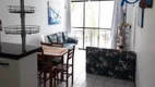 Foto 10 de Apartamento com 2 Quartos à venda, 79m² em Canasvieiras, Florianópolis