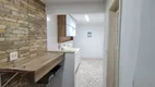 Foto 11 de Apartamento com 2 Quartos à venda, 100m² em Icaraí, Niterói