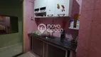 Foto 29 de Apartamento com 1 Quarto à venda, 50m² em Todos os Santos, Rio de Janeiro