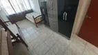 Foto 6 de Apartamento com 1 Quarto à venda, 50m² em Vila Guilhermina, Praia Grande