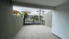 Foto 4 de Sobrado com 3 Quartos à venda, 100m² em Bela Vista, Osasco