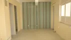 Foto 2 de Imóvel Comercial com 3 Quartos para venda ou aluguel, 670m² em Pituba, Salvador