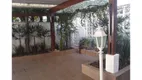Foto 77 de Sobrado com 3 Quartos para alugar, 150m² em Mirandópolis, São Paulo