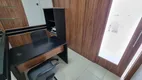 Foto 7 de Sala Comercial para alugar, 30m² em Centro, Florianópolis