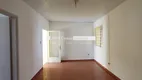 Foto 6 de Casa com 2 Quartos à venda, 92m² em VILA ODIM, Sorocaba