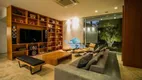 Foto 11 de Casa de Condomínio com 5 Quartos à venda, 805m² em Jardim Eltonville, Sorocaba