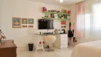 Foto 8 de Casa de Condomínio com 5 Quartos à venda, 700m² em Barra da Tijuca, Rio de Janeiro
