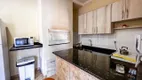 Foto 29 de Apartamento com 2 Quartos à venda, 69m² em Cristal, Porto Alegre