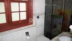 Foto 10 de Casa de Condomínio com 4 Quartos à venda, 538m² em Jardim Soleil, Valinhos
