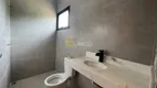 Foto 38 de Casa de Condomínio com 3 Quartos à venda, 210m² em Vila Omissolo, Louveira