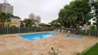 Foto 20 de Casa de Condomínio com 3 Quartos à venda, 134m² em Jardim Bom Clima, Cuiabá