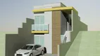 Foto 3 de Casa com 4 Quartos à venda, 91m² em Residencial Colinas, Mogi das Cruzes