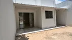 Foto 10 de Casa de Condomínio com 2 Quartos à venda, 58m² em Parque Geórgia, Cuiabá