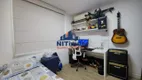 Foto 20 de Apartamento com 2 Quartos à venda, 89m² em Charitas, Niterói