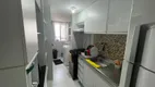 Foto 5 de Apartamento com 3 Quartos à venda, 60m² em Fátima, Fortaleza