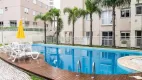 Foto 20 de Apartamento com 3 Quartos para alugar, 76m² em Ecoville, Curitiba