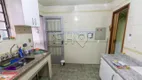 Foto 4 de Sobrado com 2 Quartos à venda, 104m² em Água Branca, São Paulo