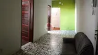 Foto 7 de Apartamento com 2 Quartos à venda, 60m² em Olhos D Agua , Feira de Santana