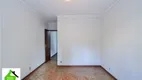 Foto 28 de Casa com 3 Quartos à venda, 135m² em Saúde, São Paulo