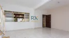 Foto 4 de Casa com 3 Quartos à venda, 160m² em Sumaré, São Paulo