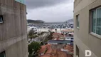 Foto 2 de Apartamento com 2 Quartos à venda, 84m² em Praia Anjos, Arraial do Cabo