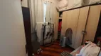 Foto 13 de Apartamento com 3 Quartos à venda, 101m² em São Geraldo, Porto Alegre