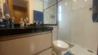 Foto 8 de Apartamento com 3 Quartos à venda, 76m² em Gleba Fazenda Palhano, Londrina