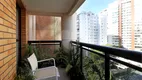 Foto 21 de Apartamento com 3 Quartos à venda, 280m² em Alto da Lapa, São Paulo