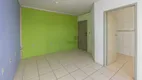 Foto 2 de Apartamento com 2 Quartos para alugar, 45m² em Fragata, Pelotas