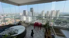 Foto 17 de Apartamento com 2 Quartos à venda, 89m² em Tatuapé, São Paulo