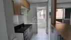 Foto 5 de Apartamento com 2 Quartos à venda, 52m² em Vila Celeste, São Paulo