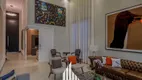 Foto 9 de Casa de Condomínio com 3 Quartos à venda, 240m² em Parque Residencial Damha VI, São José do Rio Preto
