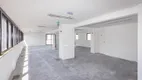 Foto 14 de Sala Comercial para alugar, 325m² em Floresta, Porto Alegre